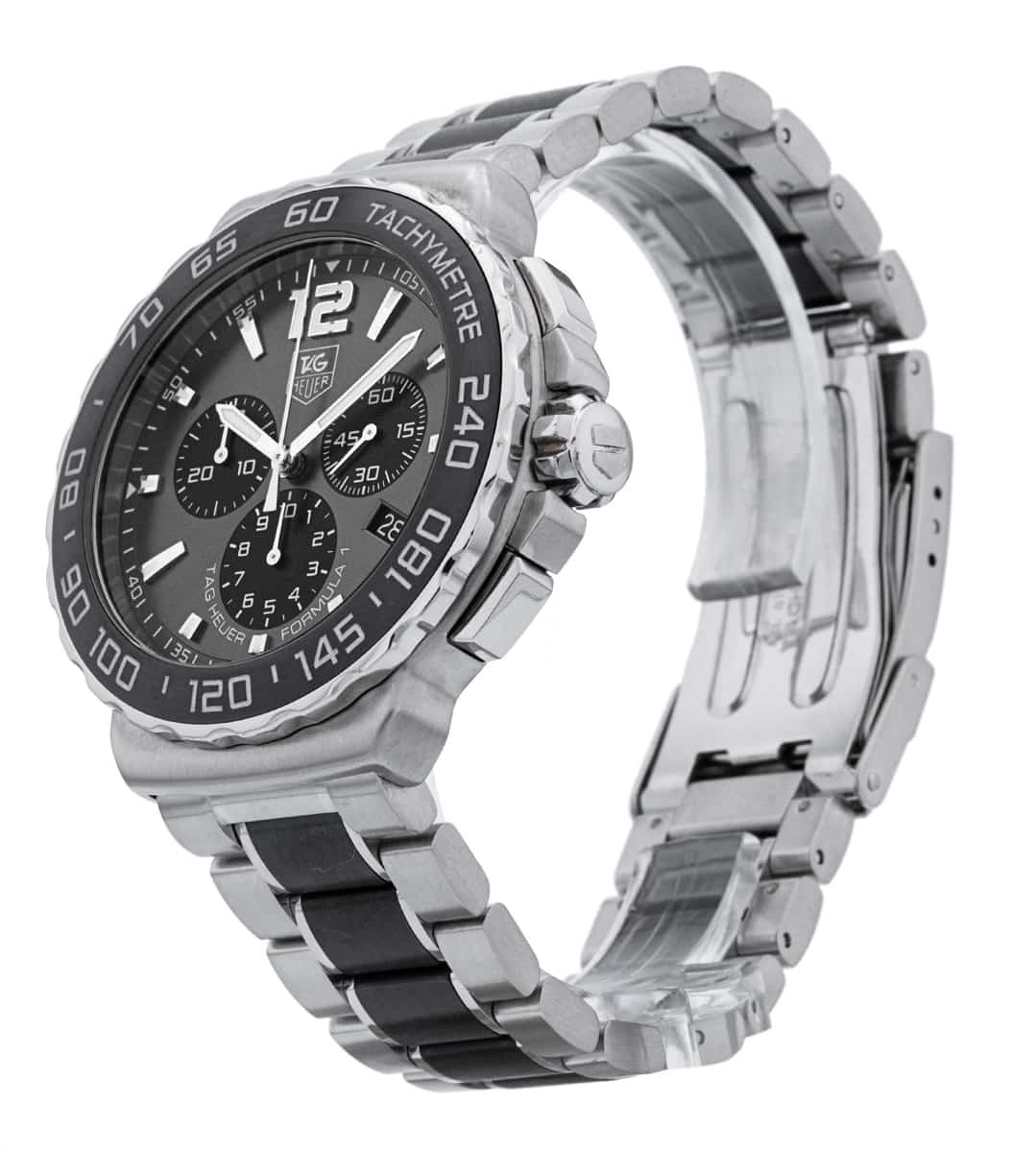 Tag Heuer Formula 1 CAU1115.BA0869 Tag Heuer Formula 1 CAU1115.BA0869